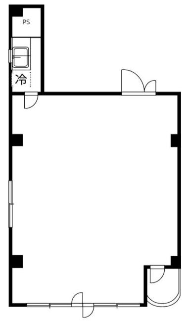 図面