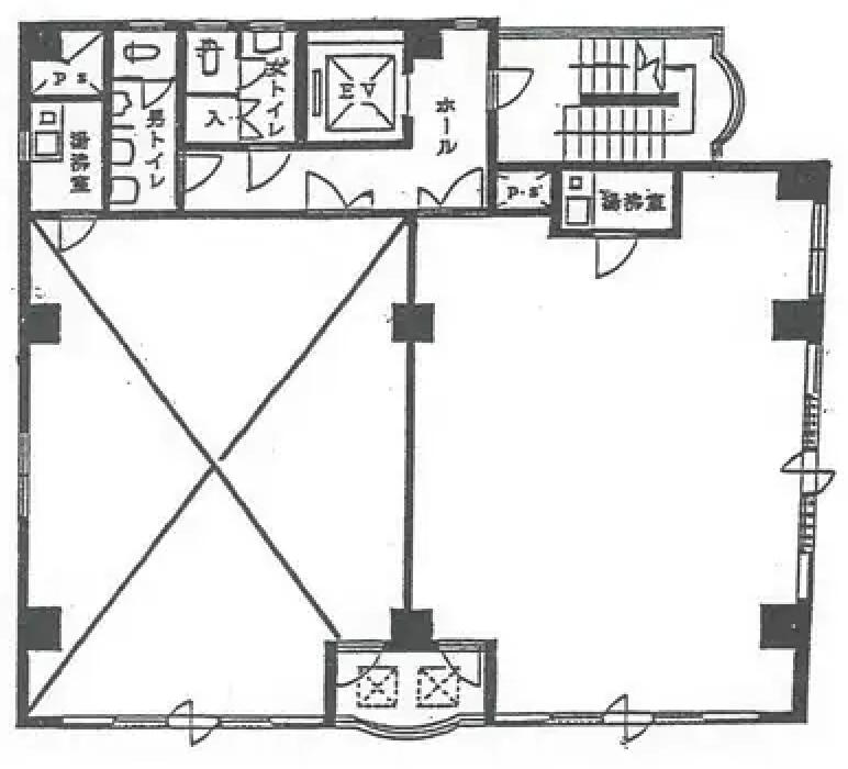 図面