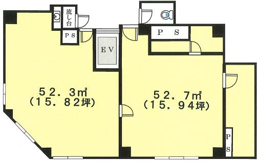 図面