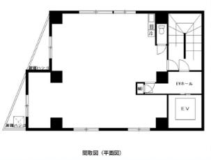 図面