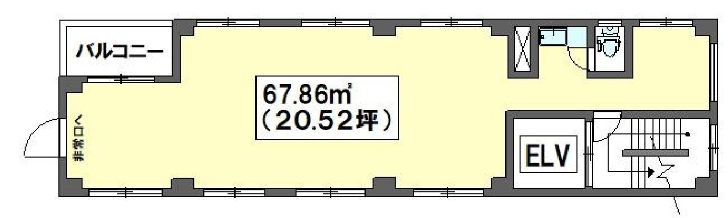 図面