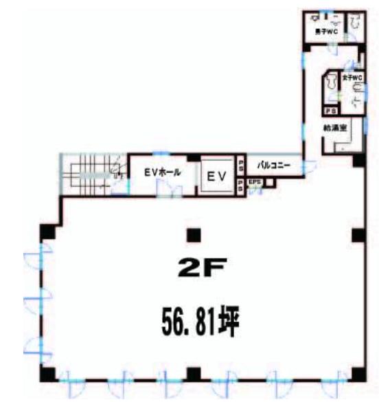 図面