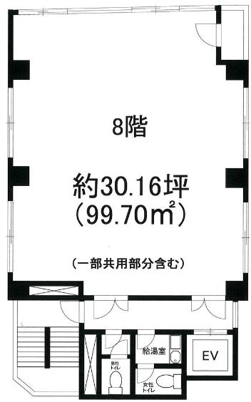 図面
