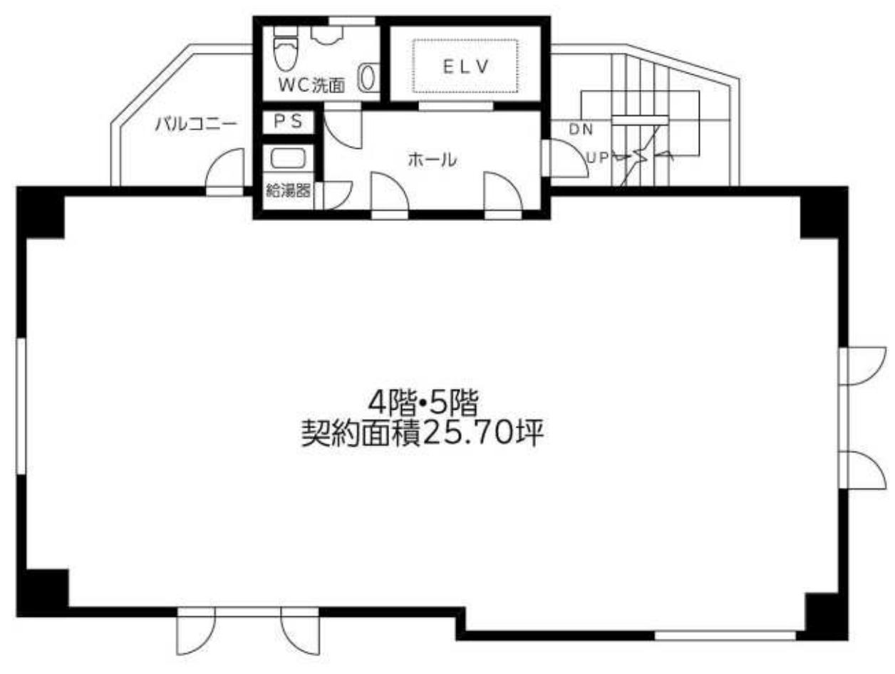 図面