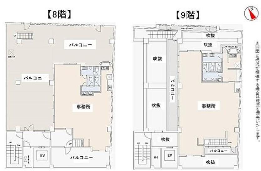 図面