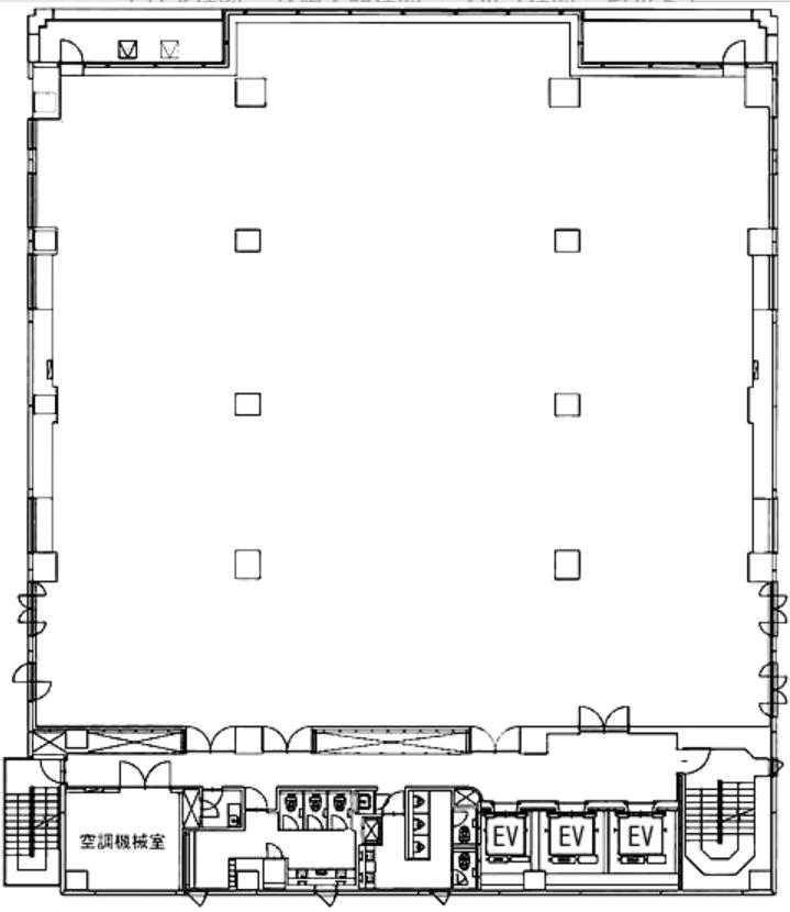 図面