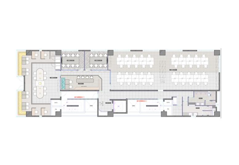 図面
