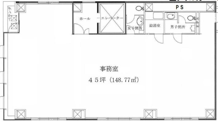 図面