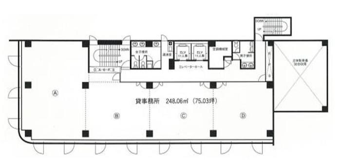 図面