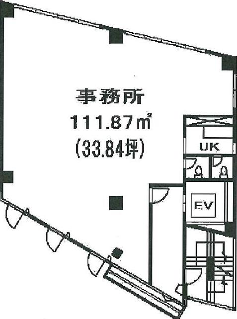図面