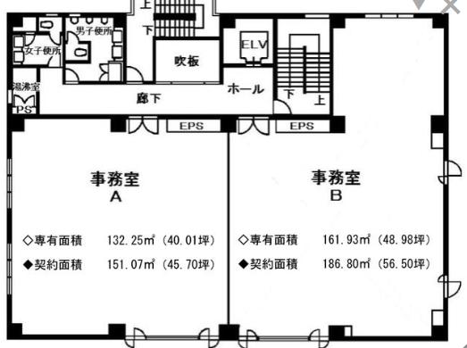 図面