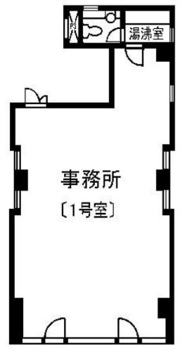 図面