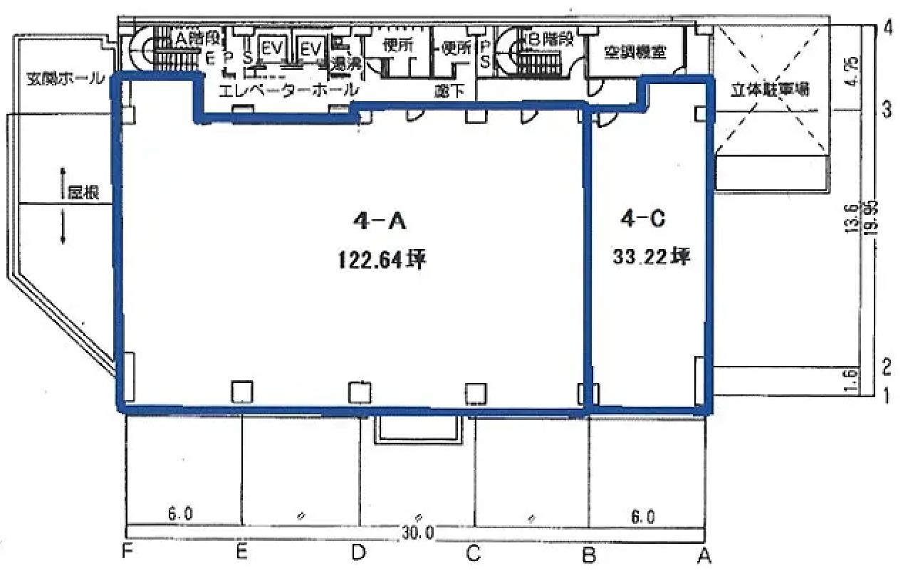 図面