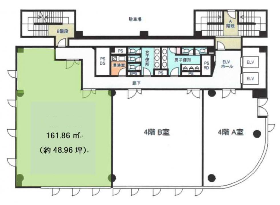 図面