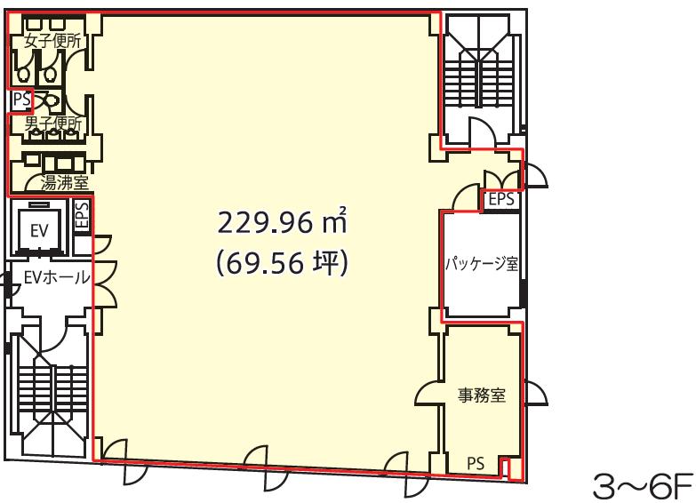 図面