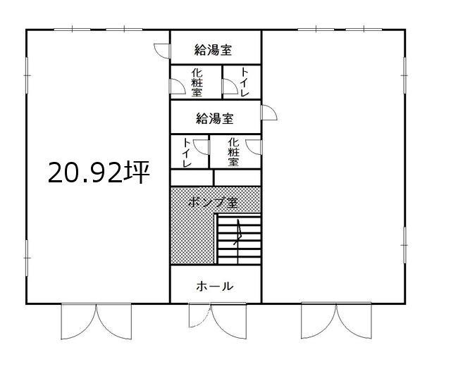 図面