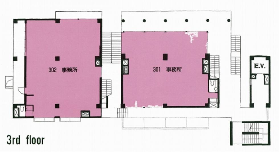 図面