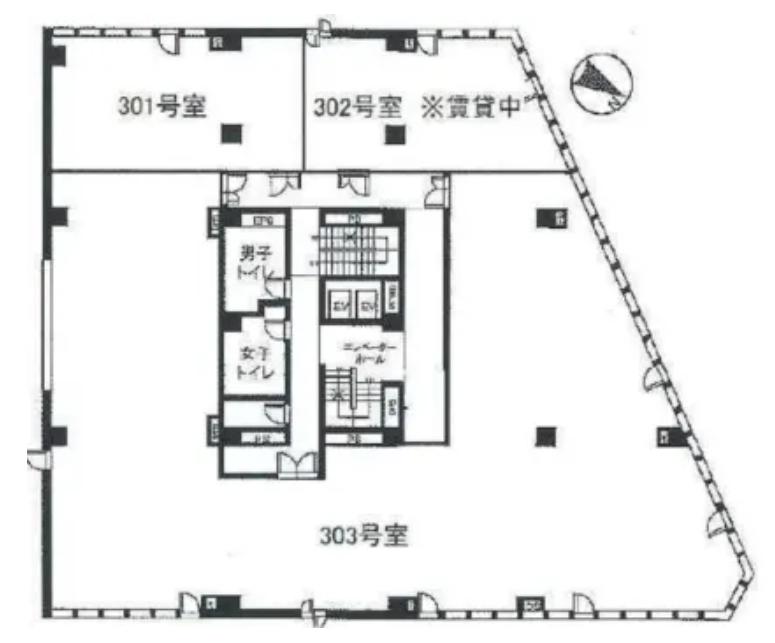 図面