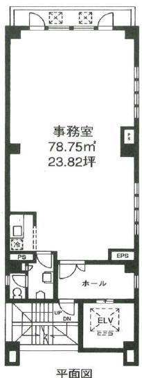 図面