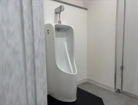 フレックス三軒茶屋ビルの外観
