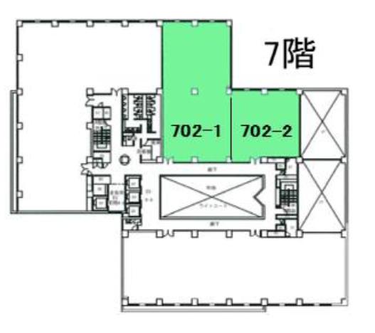 図面