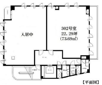 図面