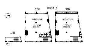 図面