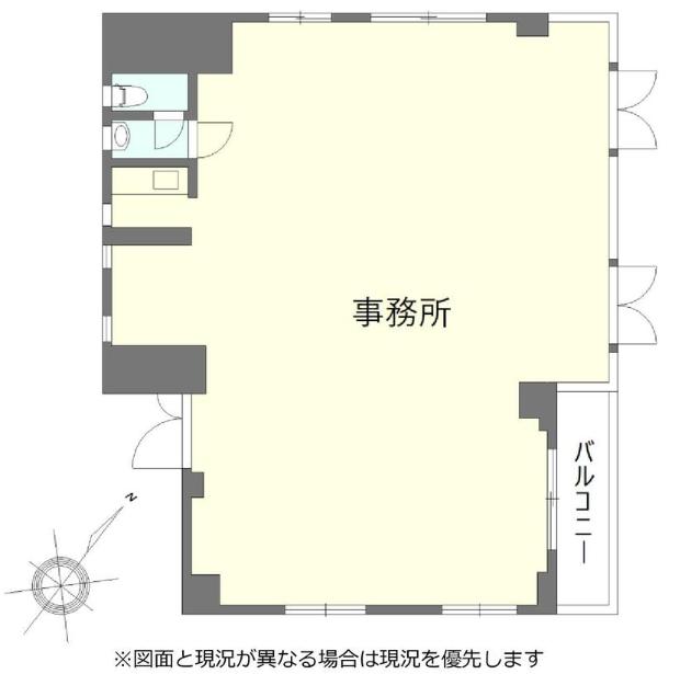 図面
