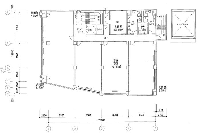 図面