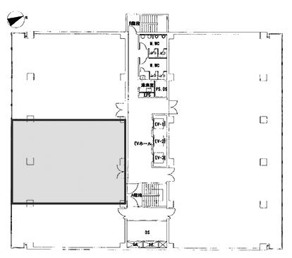 図面
