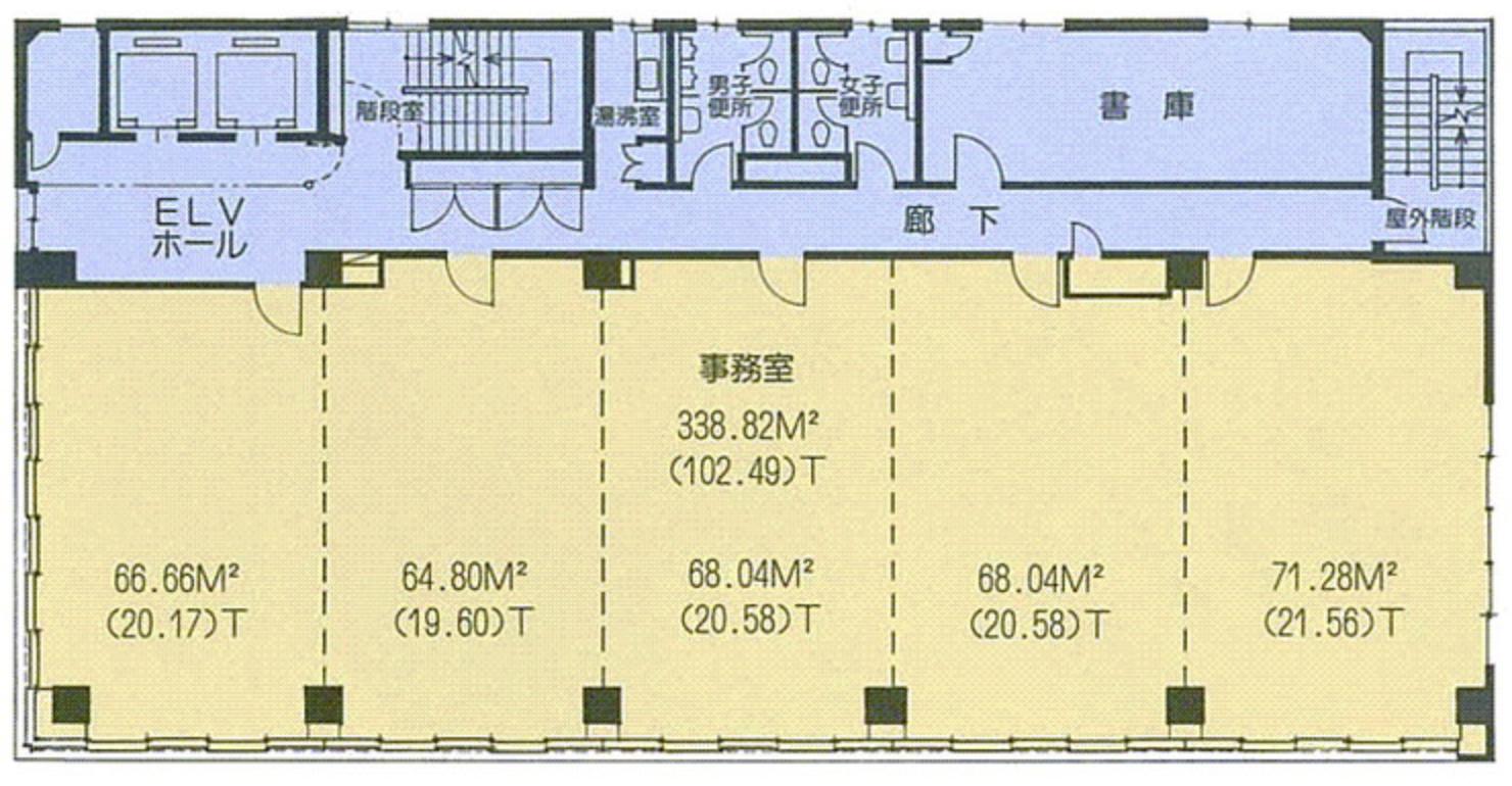図面