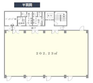 図面