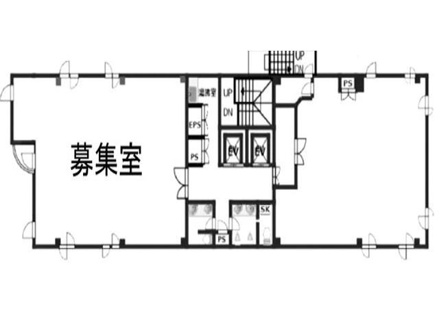 図面