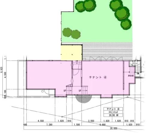 図面