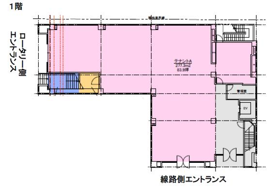 図面