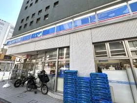 ローソン