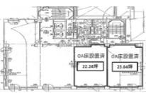 図面