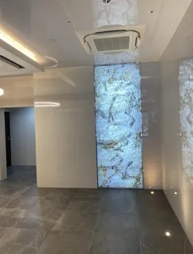ACN名駅ビル(エーシーエヌ名駅ビル)の外観