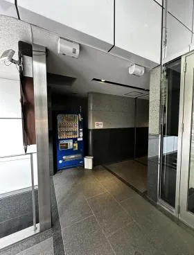 MARUWA名駅ビル(マルワ名駅ビル)の外観