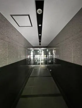 MARUWA名駅ビル(マルワ名駅ビル)の外観
