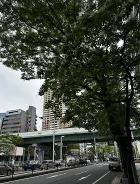 MARUWA名駅ビル(マルワ名駅ビル)の外観