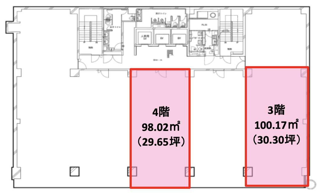 図面