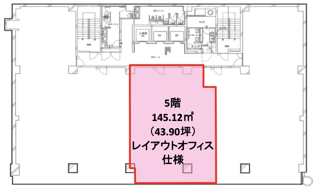 図面