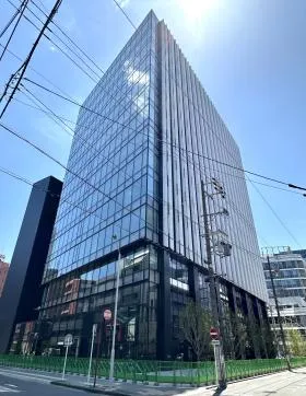 第2名古屋三交の外観