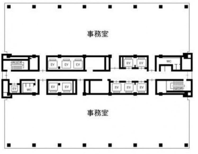図面