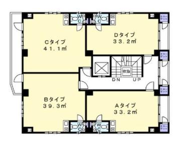 図面