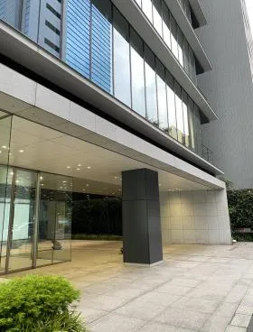ORE錦二丁目ビル(オーアールイー錦二丁目ビル)の外観