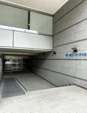 ＪＭＦビル名古屋錦０１(ジェイエムエフビル名古屋錦０１)の外観