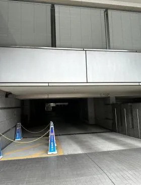 ＪＭＦビル名古屋錦０１(ジェイエムエフビル名古屋錦０１)の外観