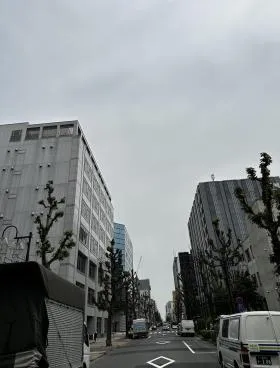 ＪＭＦビル名古屋錦０１(ジェイエムエフビル名古屋錦０１)の外観